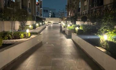 HERMOSO DEPARTAMENTO EN VENTA
