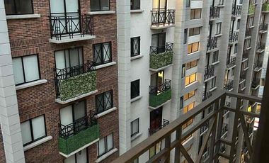 HERMOSO DEPARTAMENTO EN VENTA