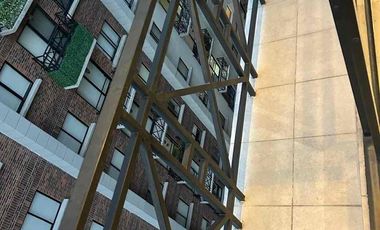 HERMOSO DEPARTAMENTO EN VENTA