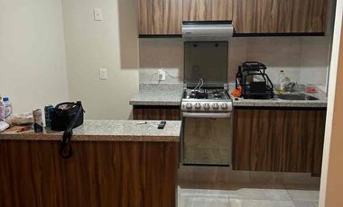 HERMOSO DEPARTAMENTO EN VENTA