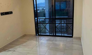 HERMOSO DEPARTAMENTO EN VENTA