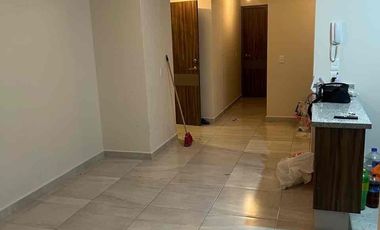 HERMOSO DEPARTAMENTO EN VENTA