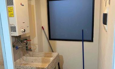 HERMOSO DEPARTAMENTO EN VENTA