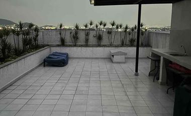 HERMOSO DEPARTAMENTO EN VENTA