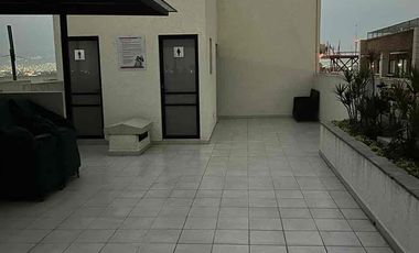 HERMOSO DEPARTAMENTO EN VENTA