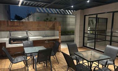 HERMOSO DEPARTAMENTO EN VENTA