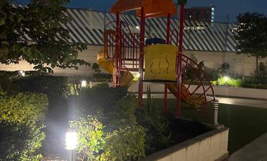 HERMOSO DEPARTAMENTO EN VENTA