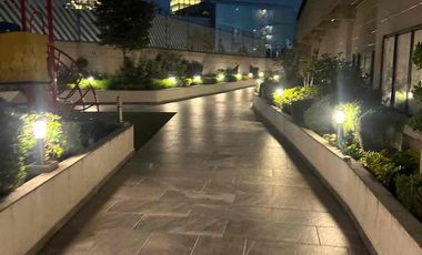 HERMOSO DEPARTAMENTO EN VENTA