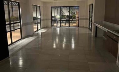 HERMOSO DEPARTAMENTO EN VENTA