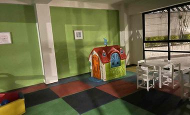 HERMOSO DEPARTAMENTO EN VENTA