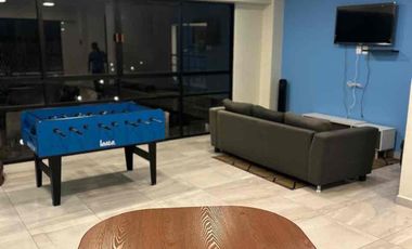 HERMOSO DEPARTAMENTO EN VENTA