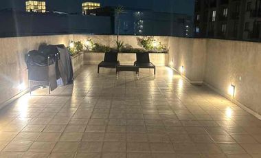 HERMOSO DEPARTAMENTO EN VENTA