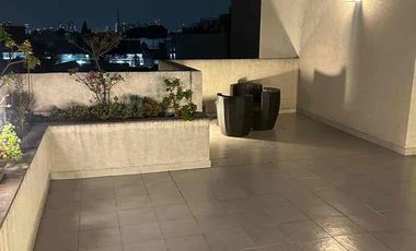 HERMOSO DEPARTAMENTO EN VENTA