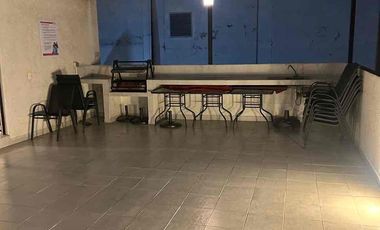 HERMOSO DEPARTAMENTO EN VENTA