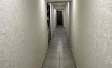 HERMOSO DEPARTAMENTO EN VENTA