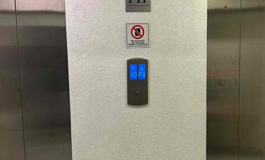 HERMOSO DEPARTAMENTO EN VENTA