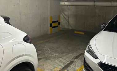 HERMOSO DEPARTAMENTO EN VENTA