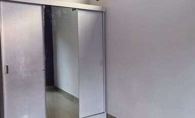 Rumah Sewa 3 Bedroom Dekat Kerobokan Kuta Badung Bali
