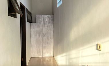 Rumah Sewa 3 Bedroom Dekat Kerobokan Kuta Badung Bali