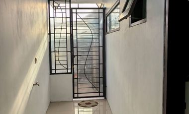 Rumah Sewa 3 Bedroom Dekat Kerobokan Kuta Badung Bali