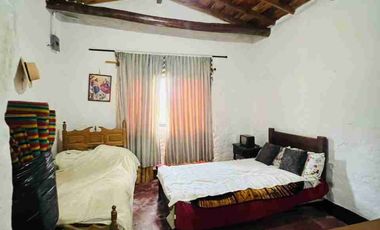 FINCA ECONOMICA EN VENTA SAN VICENTE VEREDA LA COMPAÑIA ARRIBA