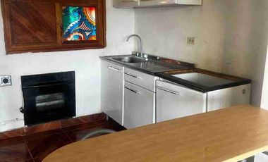 FINCA ECONOMICA EN VENTA SAN VICENTE VEREDA LA COMPAÑIA ARRIBA
