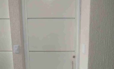 Arriendo apartamento ciudadela verde