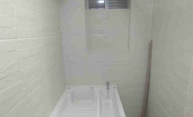 Arriendo apartamento ciudadela verde