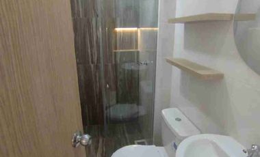 Arriendo apartamento ciudadela verde