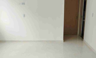 Arriendo apartamento ciudadela verde