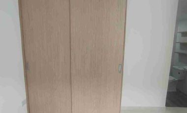 Arriendo apartamento ciudadela verde