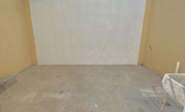 Hermosa casa en venta al lado de jardín y vista