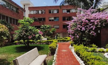 VENTA APARTAMENTO ANTONIA SANTOS BUCARAMANGA 123M