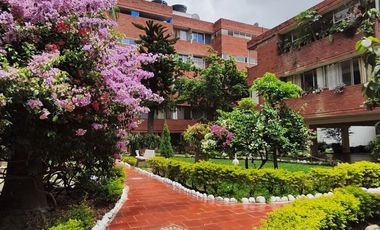 VENTA APARTAMENTO ANTONIA SANTOS BUCARAMANGA 123M