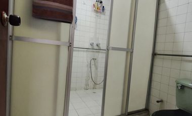 VENTA APARTAMENTO ANTONIA SANTOS BUCARAMANGA 123M