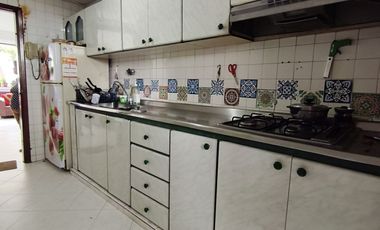 VENTA APARTAMENTO ANTONIA SANTOS BUCARAMANGA 123M