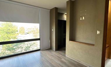 casa en Renta