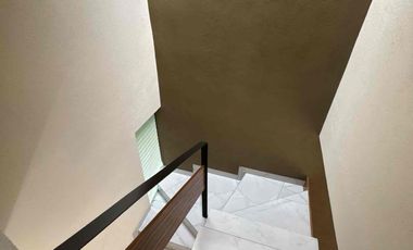casa en Renta