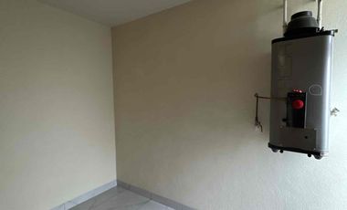 casa en Renta