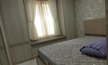 Dijual Cepat Rumah Hooek Luas Murah di Raffles