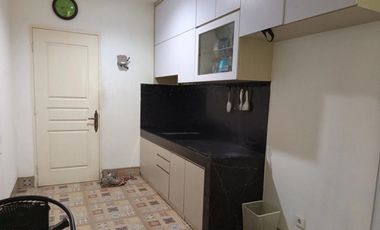 Dijual Cepat Rumah Hooek Luas Murah di Raffles