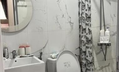 Dijual Cepat Rumah Hooek Luas Murah di Raffles