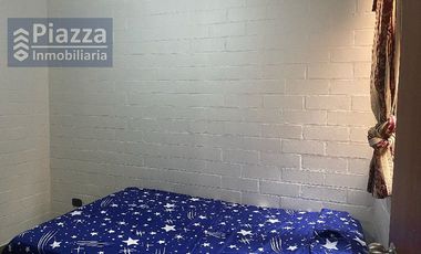 Apartamento de Primer Piso en Arriendo en Conjunto El Porvenir en Ibague