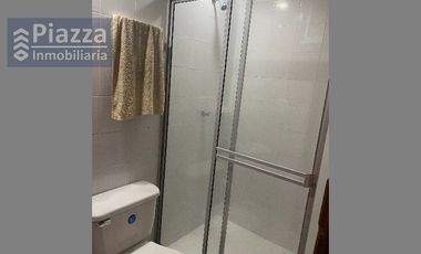 Apartamento de Primer Piso en Arriendo en Conjunto El Porvenir en Ibague