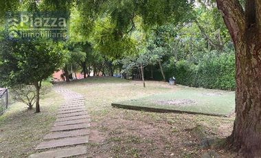 Apartamento de Primer Piso en Arriendo en Conjunto El Porvenir en Ibague