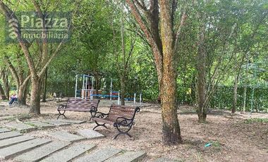 Apartamento de Primer Piso en Arriendo en Conjunto El Porvenir en Ibague