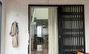 Casa en venta en el Conjunto El Roble 2 de 178,20m2.