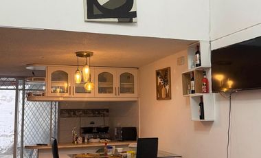 Casa en venta en el Conjunto El Roble 2 de 178,20m2.