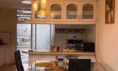 Casa en venta en el Conjunto El Roble 2 de 178,20m2.