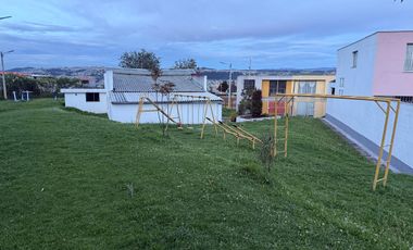 Casa en venta en el Conjunto El Roble 2 de 178,20m2.